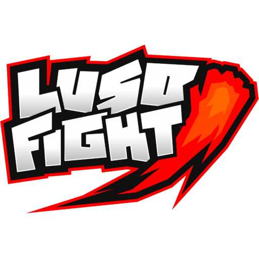 LusoFight